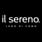 il Sereno Hotel's avatar