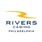 Rivers Casino Philadelphia's avatar