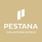 Pestana Cidadela Cascais's avatar