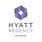 Hyatt Regency Brisbane's avatar