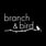 Branch & Bird's avatar