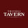 Trivoli Tavern's avatar