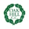 Oak Hill Country Club's avatar