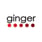 Ginger's avatar