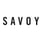 Restaurant Savoy's avatar