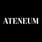 Art Museum Ateneum's avatar