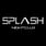 Splash Nightclub's avatar