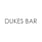 Dukes Bar's avatar