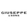 Giuseppe & Sons's avatar