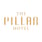 The Pillar Hotel London's avatar