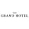 The Grand Hotel's avatar