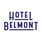 Hotel Belmont Vancouver MGallery's avatar