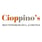 Cioppino's Mediterranean Grill's avatar