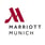 Munich Marriott Hotel's avatar