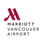 Vancouver Airport Marriott Hotel's avatar