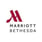 Bethesda Marriott's avatar