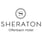 Sheraton Offenbach Hotel's avatar