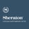 Sheraton Chicago Northbrook Hotel's avatar