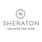 Sheraton LaGuardia East Hotel's avatar
