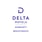 Delta Hotels by Marriott Bexleyheath's avatar