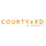 Courtyard by Marriott Philadelphia Valley Forge/King of Prussia's avatar
