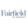 Fairfield Inn & Suites by Marriott Chicago Bolingbrook's avatar