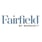 Fairfield Inn & Suites by Marriott St. Joseph Stevensville's avatar