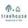 Treehouse Hotel Manchester's avatar