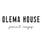 Olema House's avatar