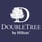 DoubleTree by Hilton Hotel Dallas - Farmers Branch's avatar