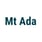 Mt Ada's avatar