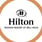 Hilton Sedona Resort at Bell Rock's avatar