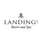 The Landings St Lucia - Rodney Bay, St Lucia's avatar