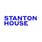 Stanton House | El Paso Downtown's avatar