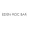 Eden-Roc Bar's avatar