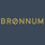 Brønnum's avatar