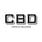 CBD Provisions's avatar