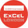 ExCel London's avatar