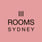 III Rooms Sydney | Potts Point Designer Apartments's avatar