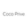 Coco Privé's avatar