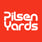 Pilsen Yards's avatar