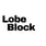 Lobe Block / terrassenhaus's avatar