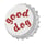 Good Dog Bar Philadelphia's avatar