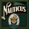 Nauticus's avatar
