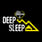 Deep Sleep Hotel's avatar