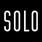 Solo's avatar