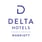 Delta Hotels by Marriott Grand Rapids Airport's avatar