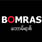 Bomras's avatar