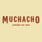 Muchacho - Dallas's avatar