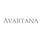 Avartana's avatar